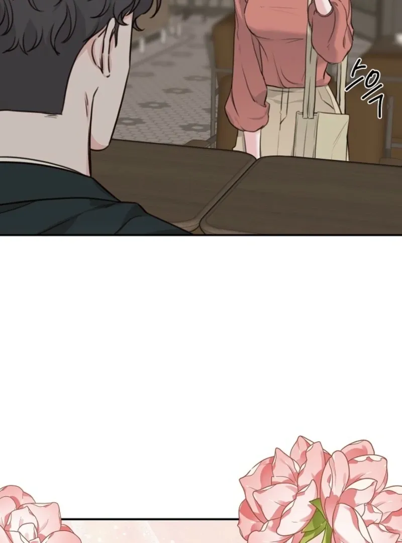 Read Thrilling Confession chapter 13 image 128 on Lezhin