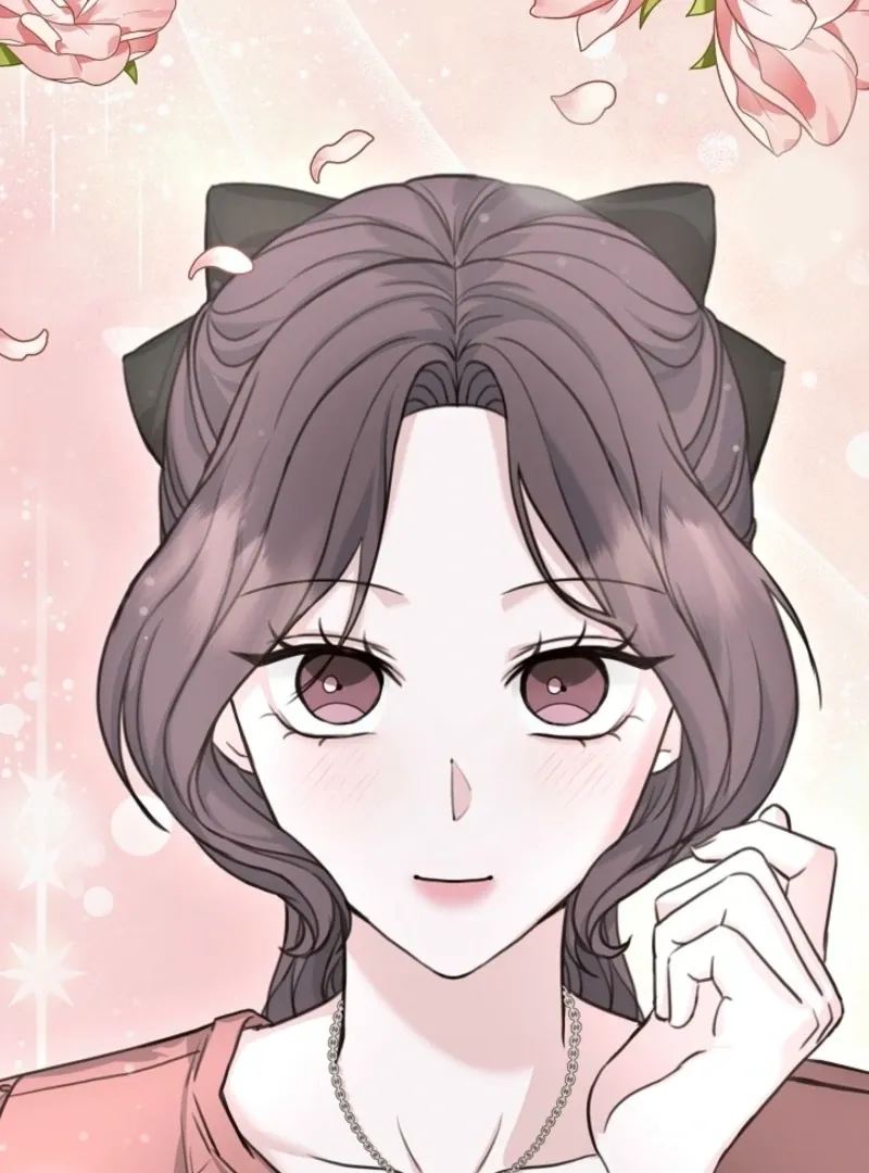 Read Thrilling Confession chapter 13 image 129 on Lezhin