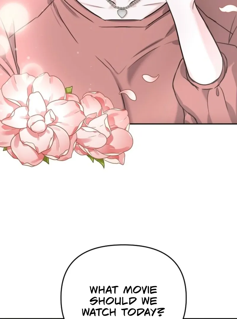 Read Thrilling Confession chapter 13 image 130 on Lezhin