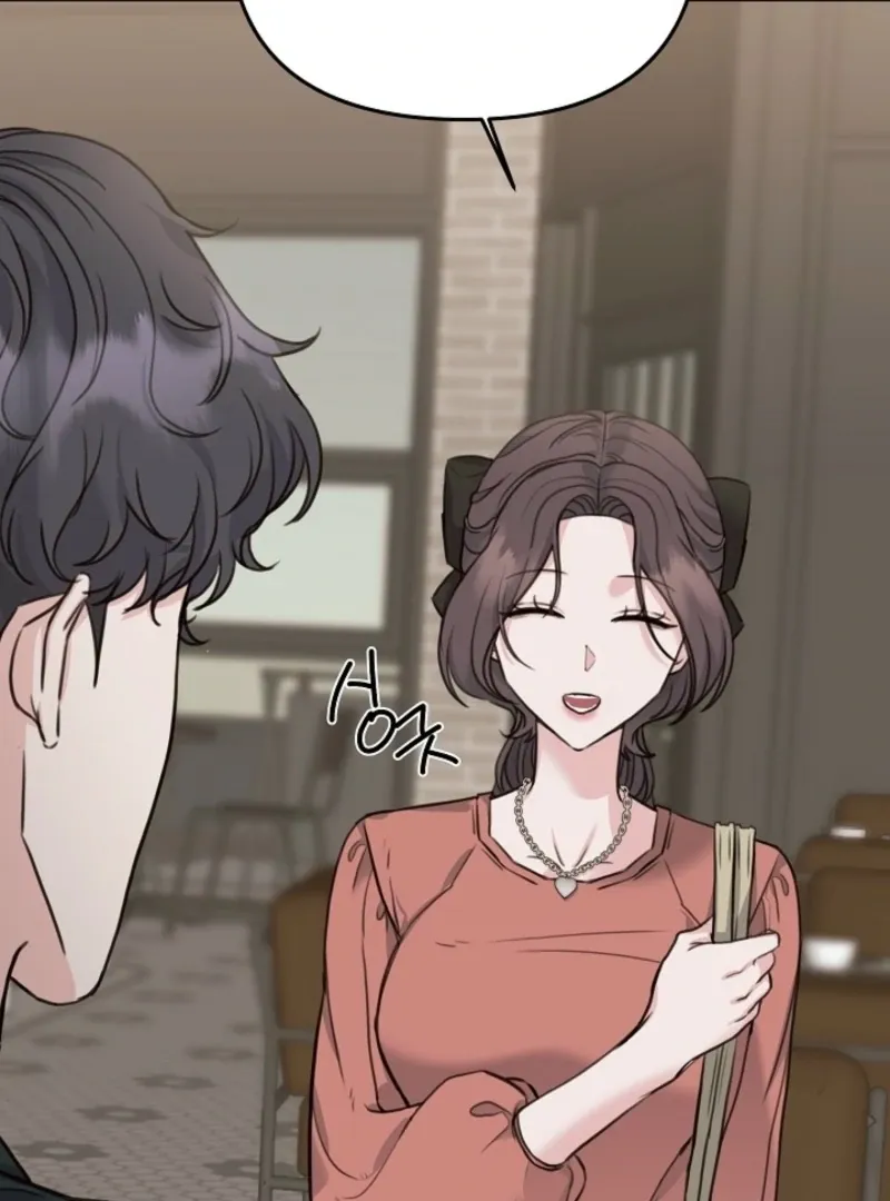 Read Thrilling Confession chapter 13 image 131 on Lezhin