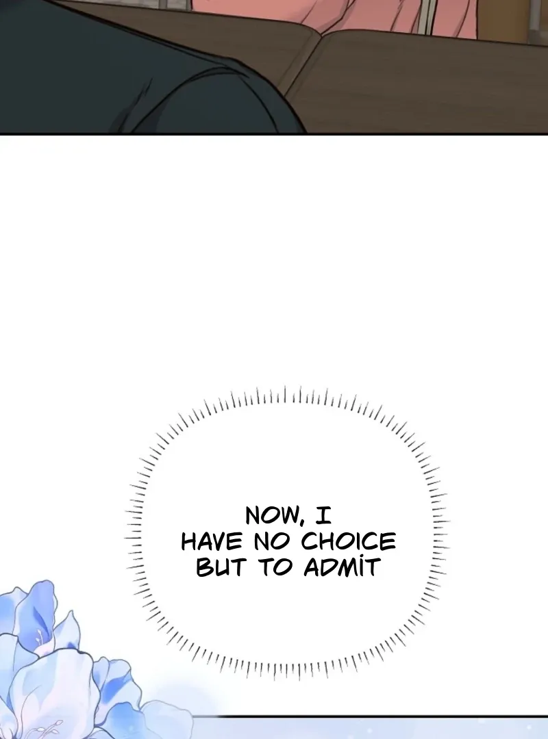Read Thrilling Confession chapter 13 image 132 on Lezhin
