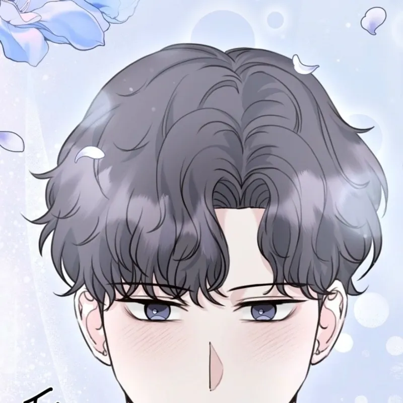 Read Thrilling Confession chapter 13 image 133 on Lezhin