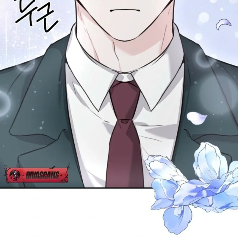 Read Thrilling Confession chapter 13 image 134 on Lezhin