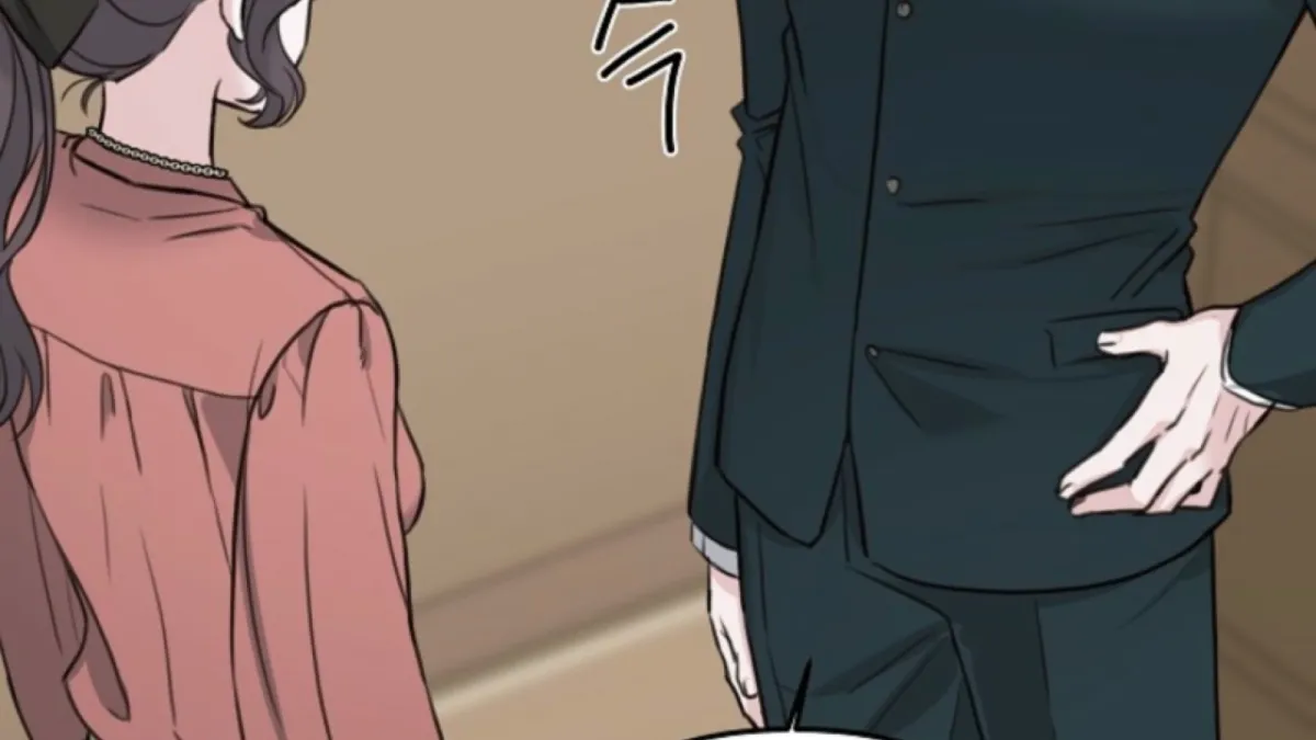 Read Thrilling Confession chapter 13 image 14 on Lezhin