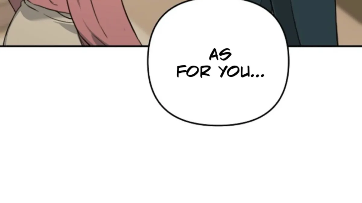 Read Thrilling Confession chapter 13 image 15 on Lezhin
