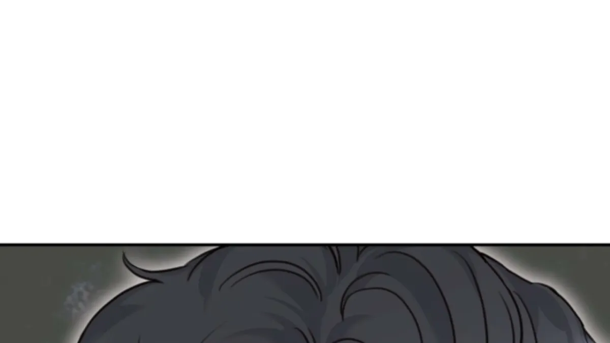 Read Thrilling Confession chapter 13 image 16 on Lezhin
