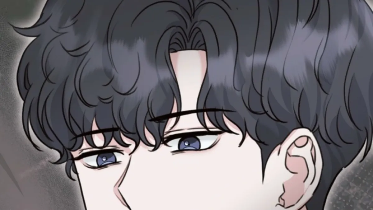 Read Thrilling Confession chapter 13 image 17 on Lezhin