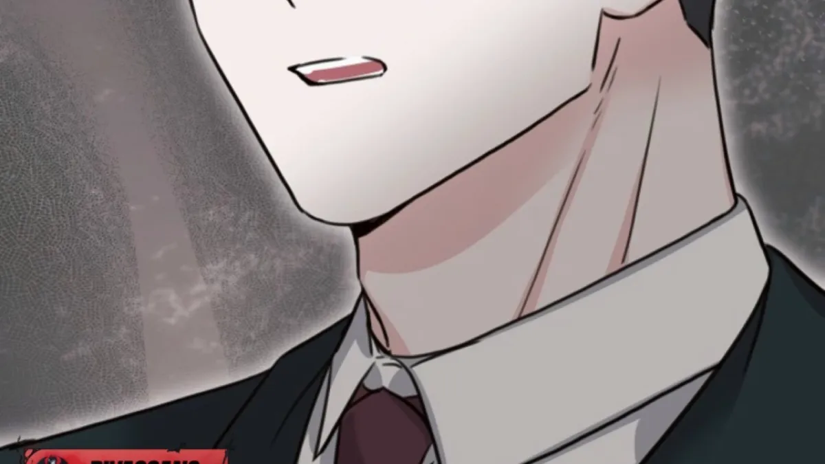 Read Thrilling Confession chapter 13 image 18 on Lezhin