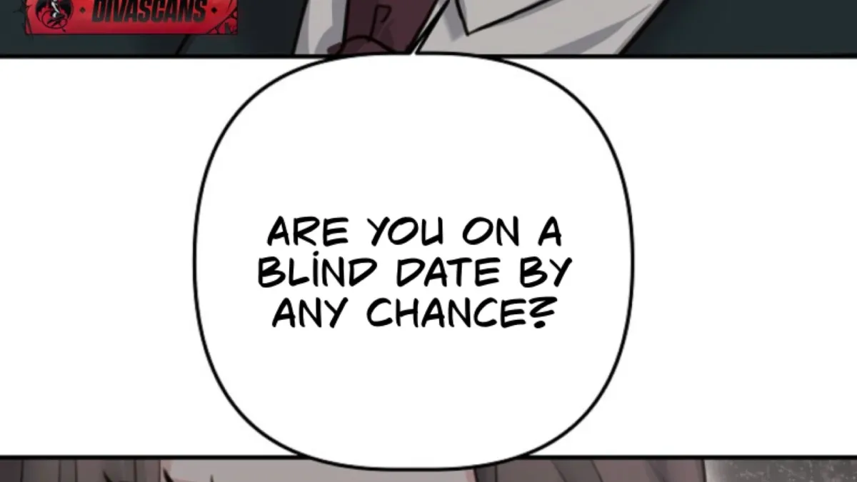 Read Thrilling Confession chapter 13 image 19 on Lezhin