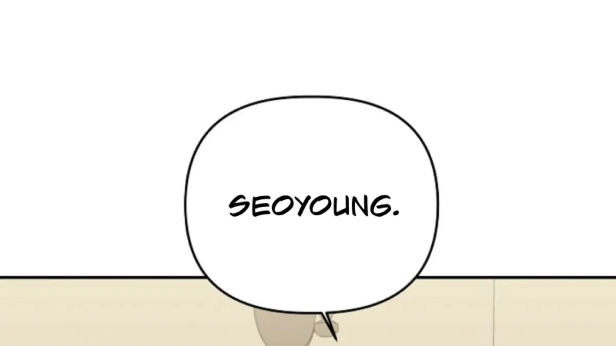 Read Thrilling Confession chapter 13 image 2 on Lezhin