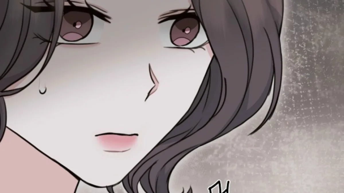 Read Thrilling Confession chapter 13 image 20 on Lezhin