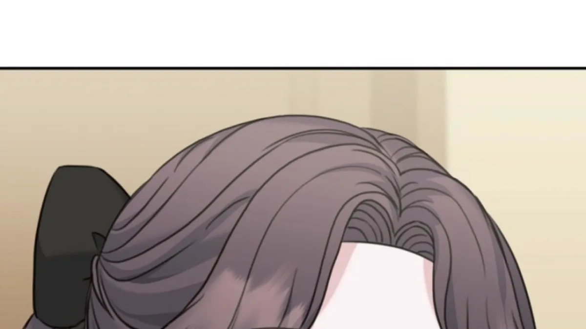 Read Thrilling Confession chapter 13 image 22 on Lezhin