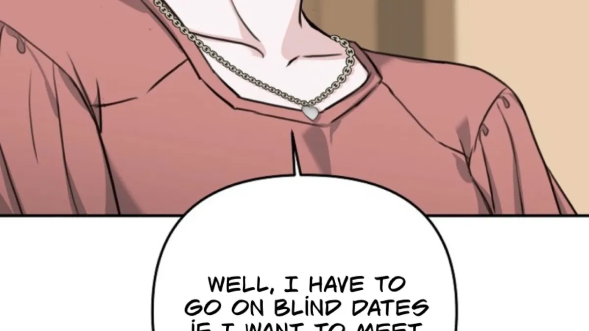 Read Thrilling Confession chapter 13 image 24 on Lezhin