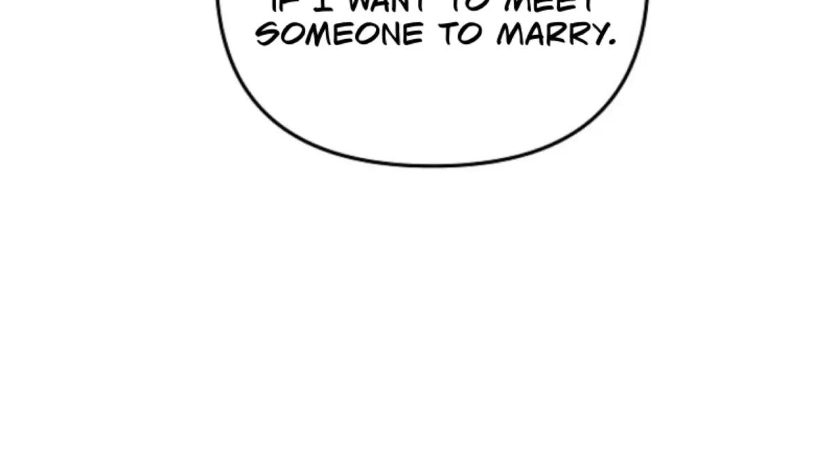 Read Thrilling Confession chapter 13 image 25 on Lezhin