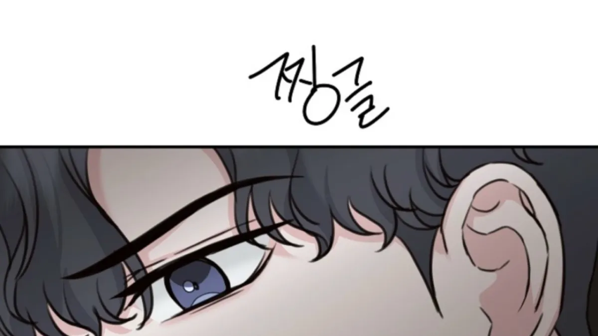 Read Thrilling Confession chapter 13 image 26 on Lezhin
