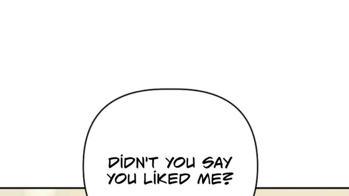 Read Thrilling Confession chapter 13 image 28 on Lezhin