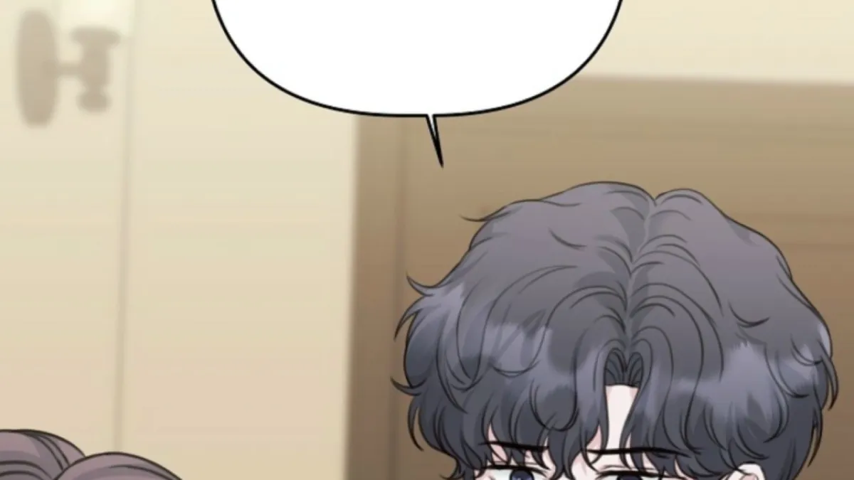 Read Thrilling Confession chapter 13 image 29 on Lezhin