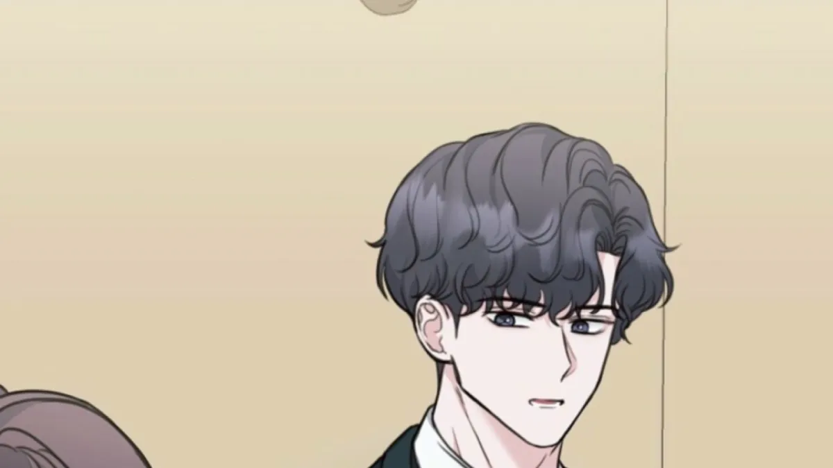 Read Thrilling Confession chapter 13 image 3 on Lezhin