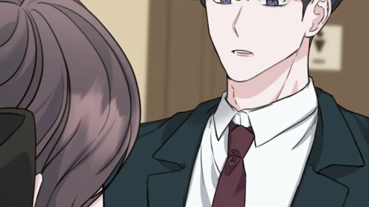 Read Thrilling Confession chapter 13 image 30 on Lezhin
