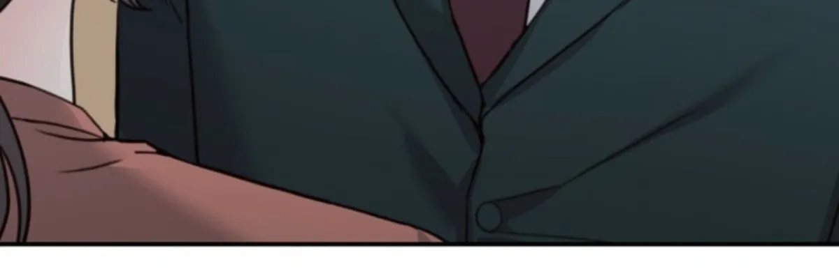 Read Thrilling Confession chapter 13 image 32 on Lezhin