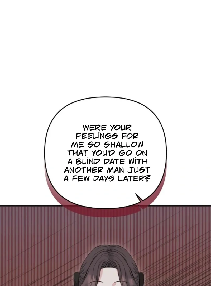 Read Thrilling Confession chapter 13 image 33 on Lezhin