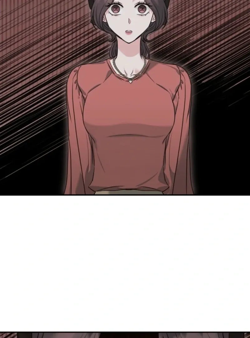 Read Thrilling Confession chapter 13 image 34 on Lezhin