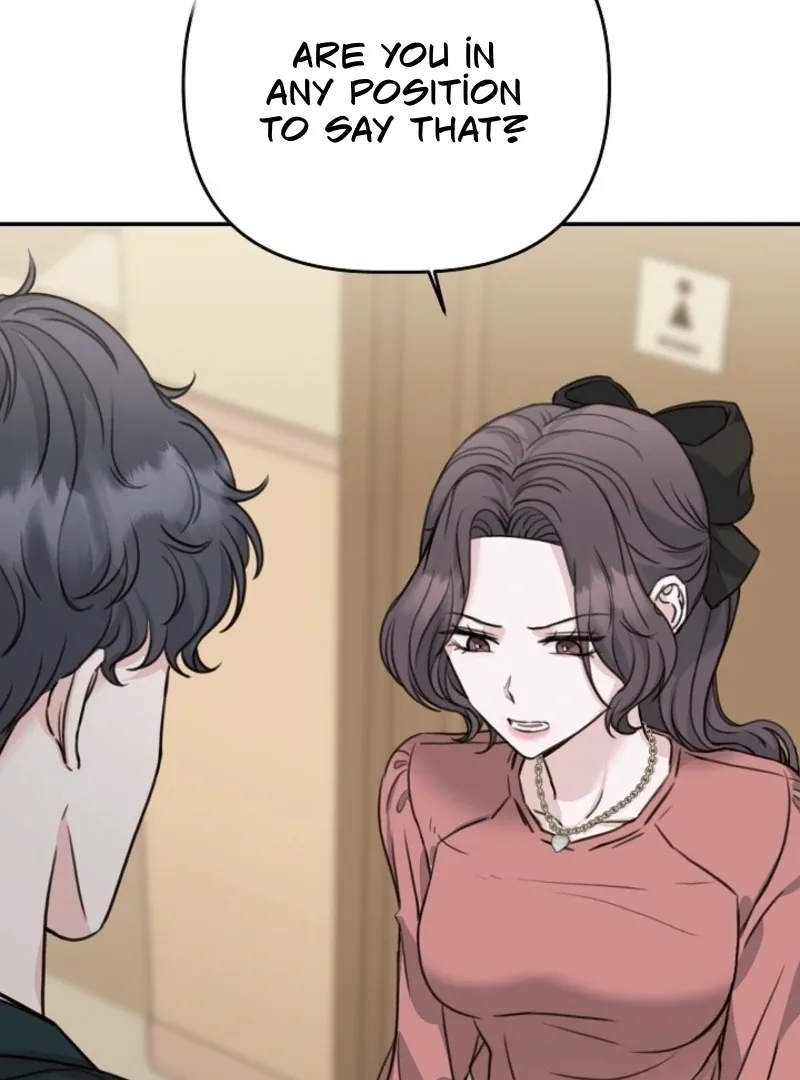 Read Thrilling Confession chapter 13 image 36 on Lezhin