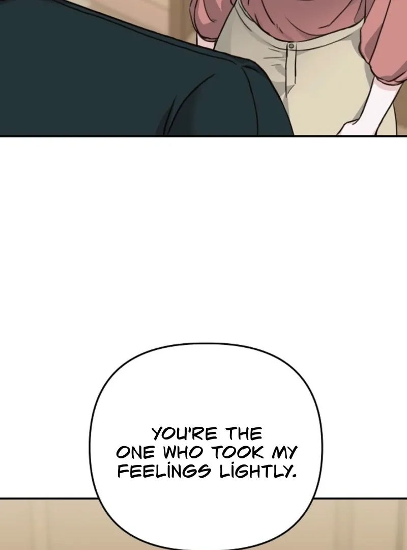 Read Thrilling Confession chapter 13 image 37 on Lezhin