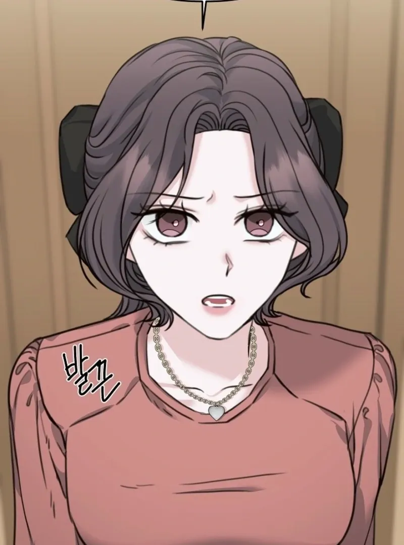 Read Thrilling Confession chapter 13 image 38 on Lezhin