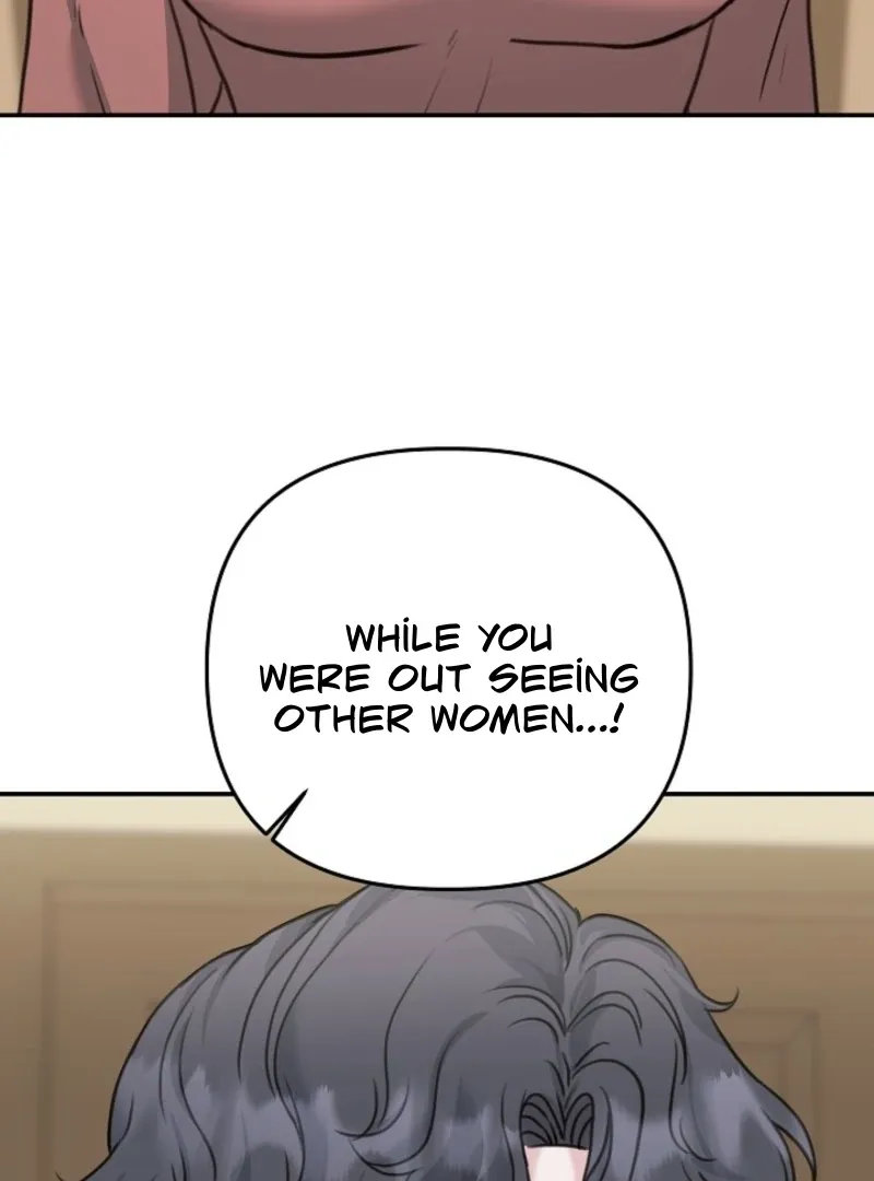 Read Thrilling Confession chapter 13 image 39 on Lezhin