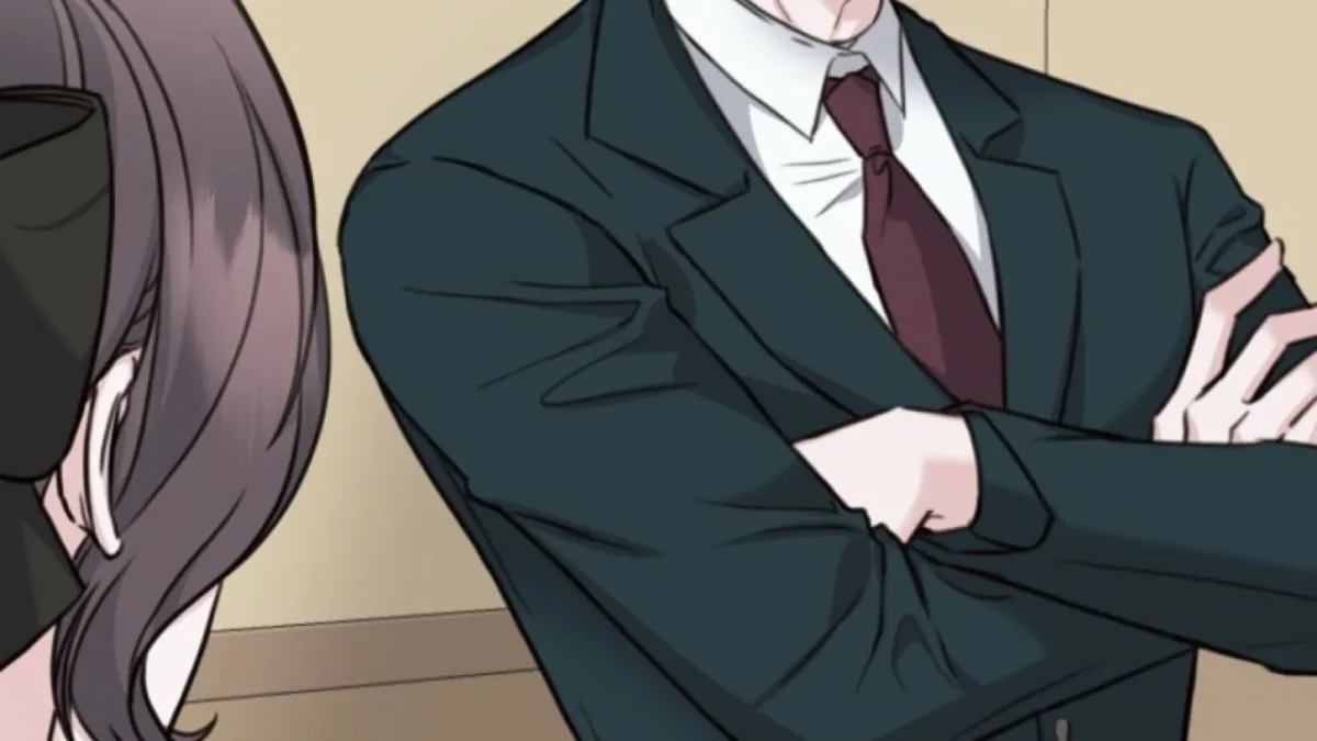 Read Thrilling Confession chapter 13 image 4 on Lezhin