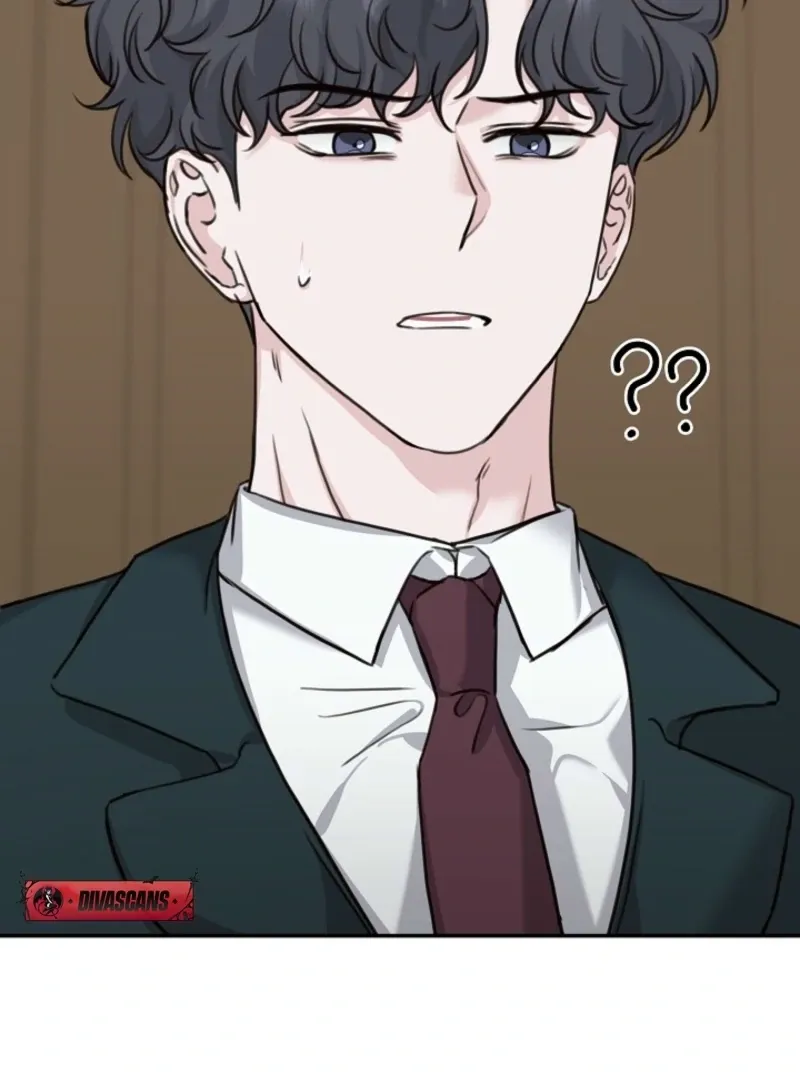 Read Thrilling Confession chapter 13 image 40 on Lezhin