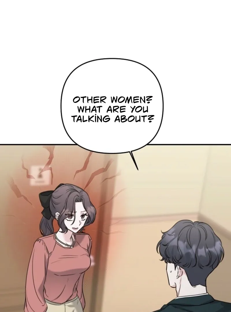 Read Thrilling Confession chapter 13 image 41 on Lezhin