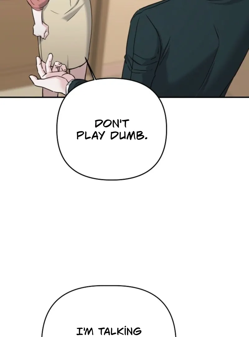 Read Thrilling Confession chapter 13 image 42 on Lezhin