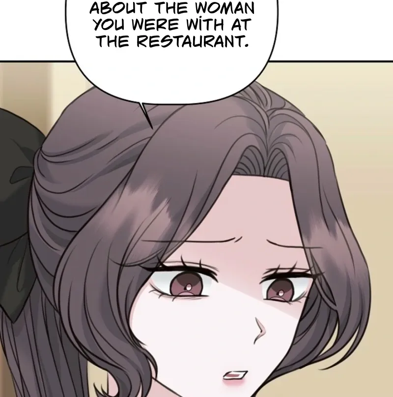 Read Thrilling Confession chapter 13 image 43 on Lezhin