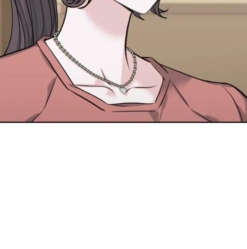 Read Thrilling Confession chapter 13 image 44 on Lezhin