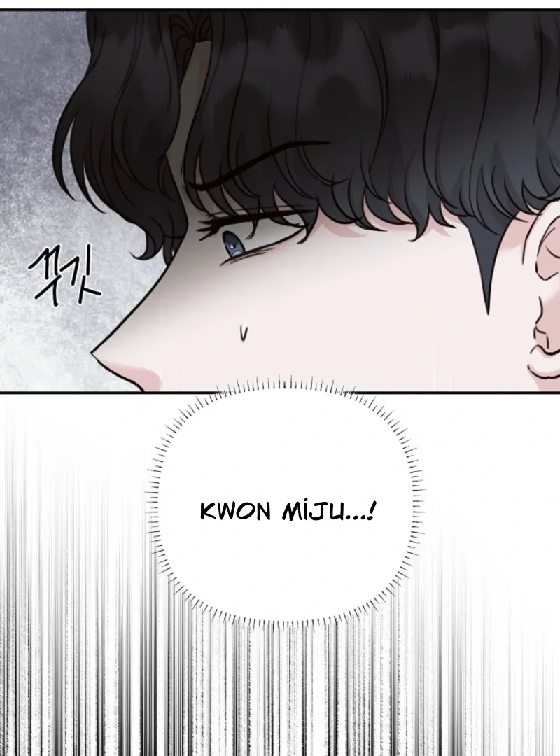 Read Thrilling Confession chapter 13 image 45 on Lezhin