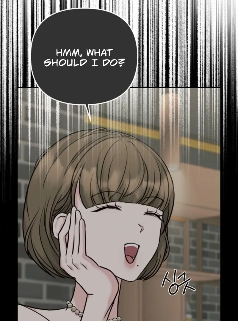 Read Thrilling Confession chapter 13 image 46 on Lezhin