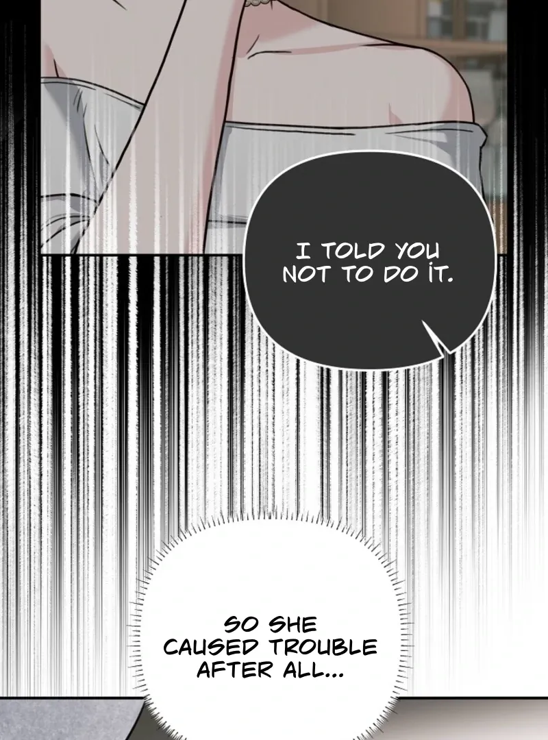 Read Thrilling Confession chapter 13 image 47 on Lezhin