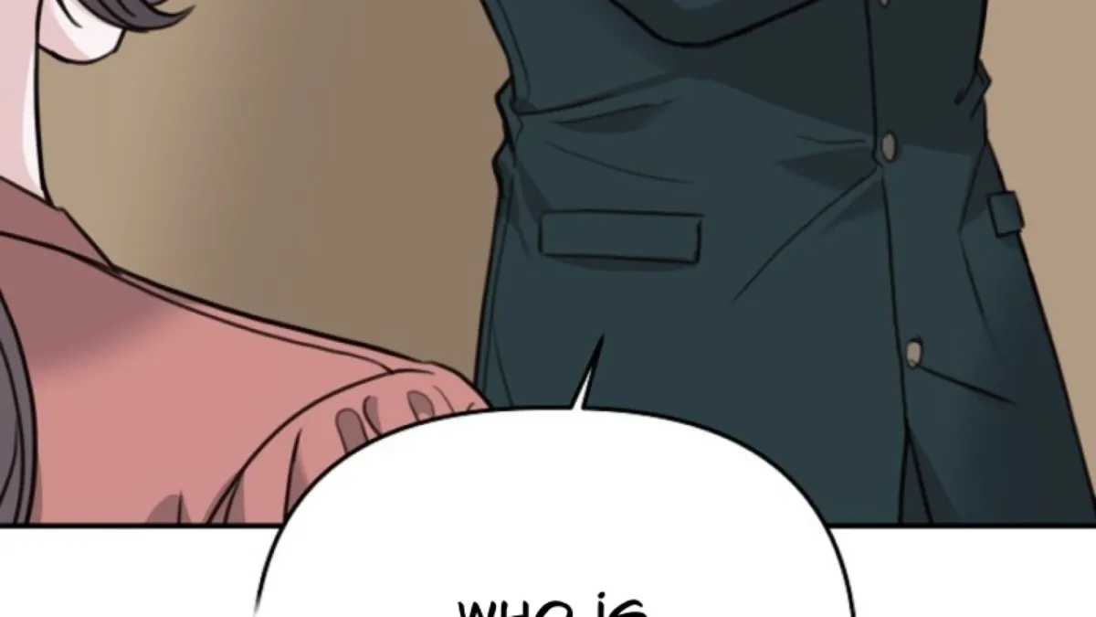Read Thrilling Confession chapter 13 image 5 on Lezhin