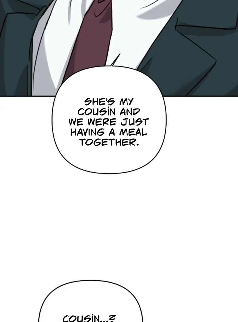 Read Thrilling Confession chapter 13 image 50 on Lezhin