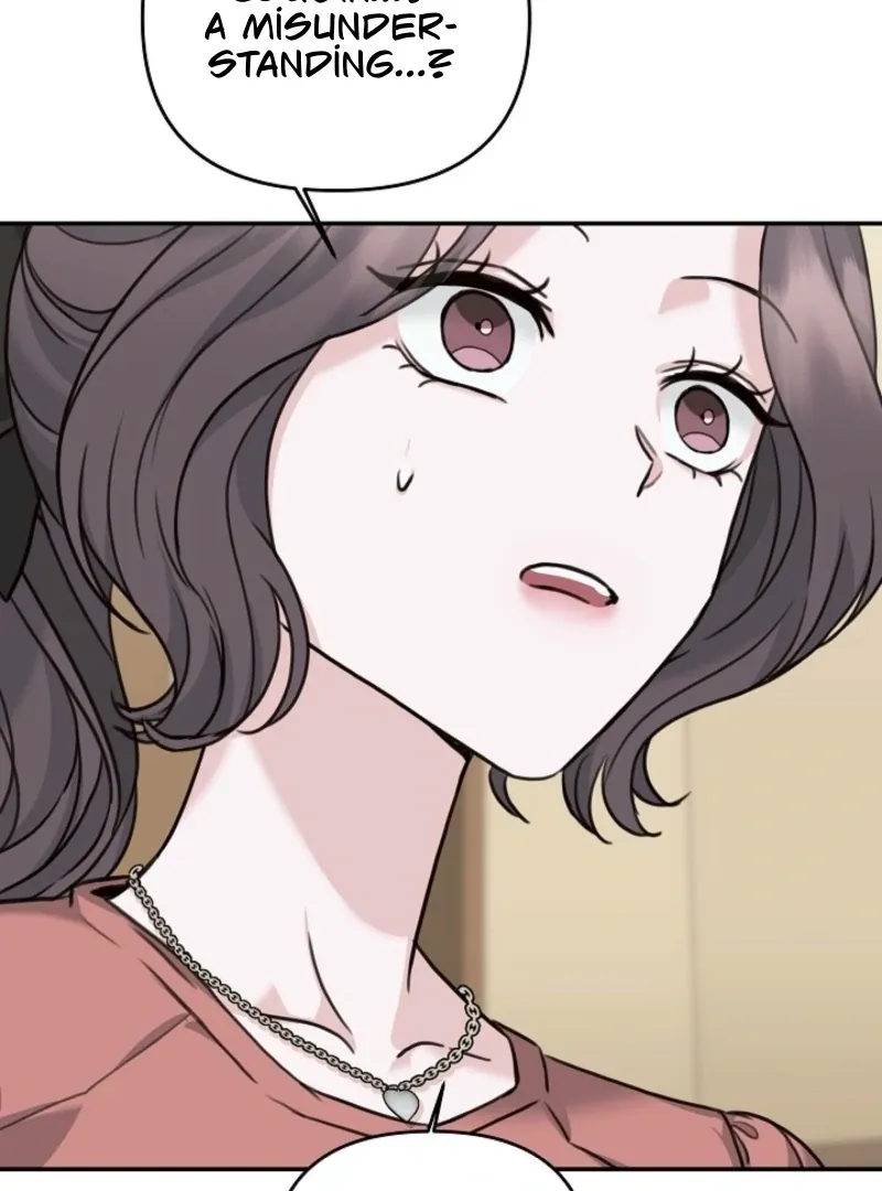 Read Thrilling Confession chapter 13 image 51 on Lezhin