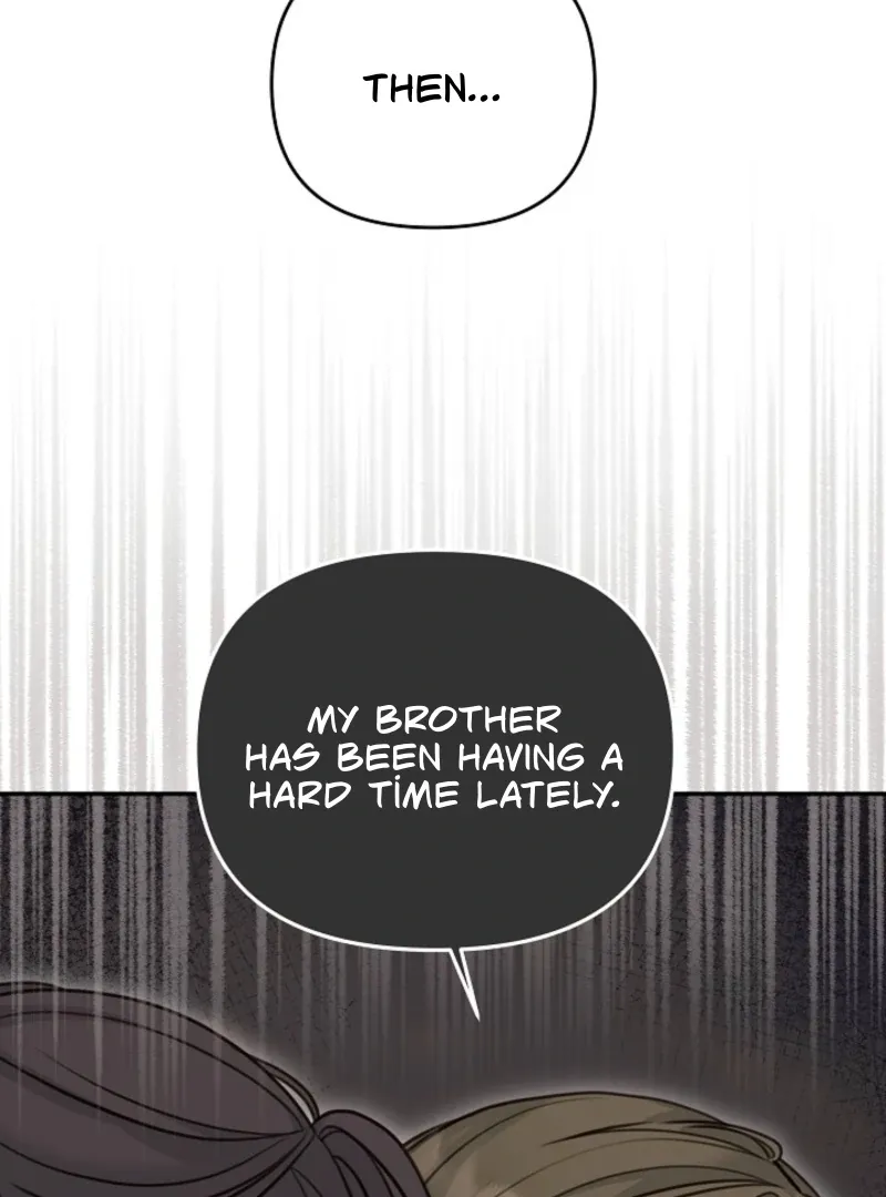 Read Thrilling Confession chapter 13 image 52 on Lezhin