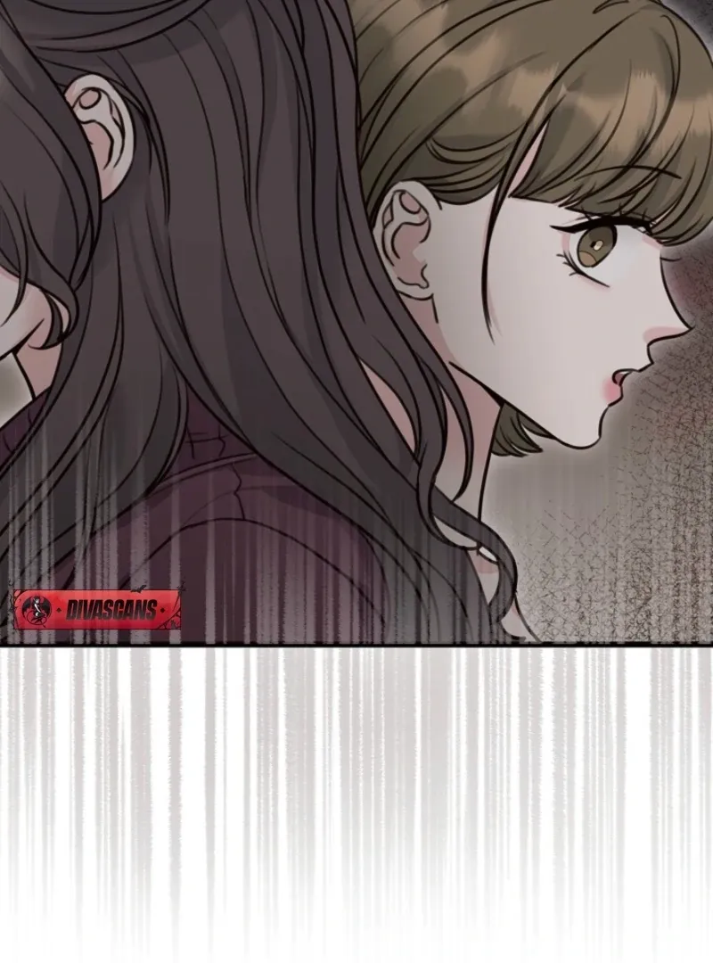 Read Thrilling Confession chapter 13 image 53 on Lezhin