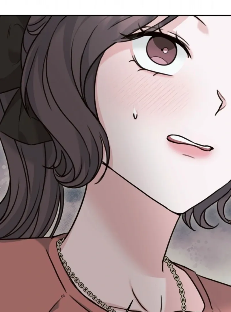 Read Thrilling Confession chapter 13 image 54 on Lezhin