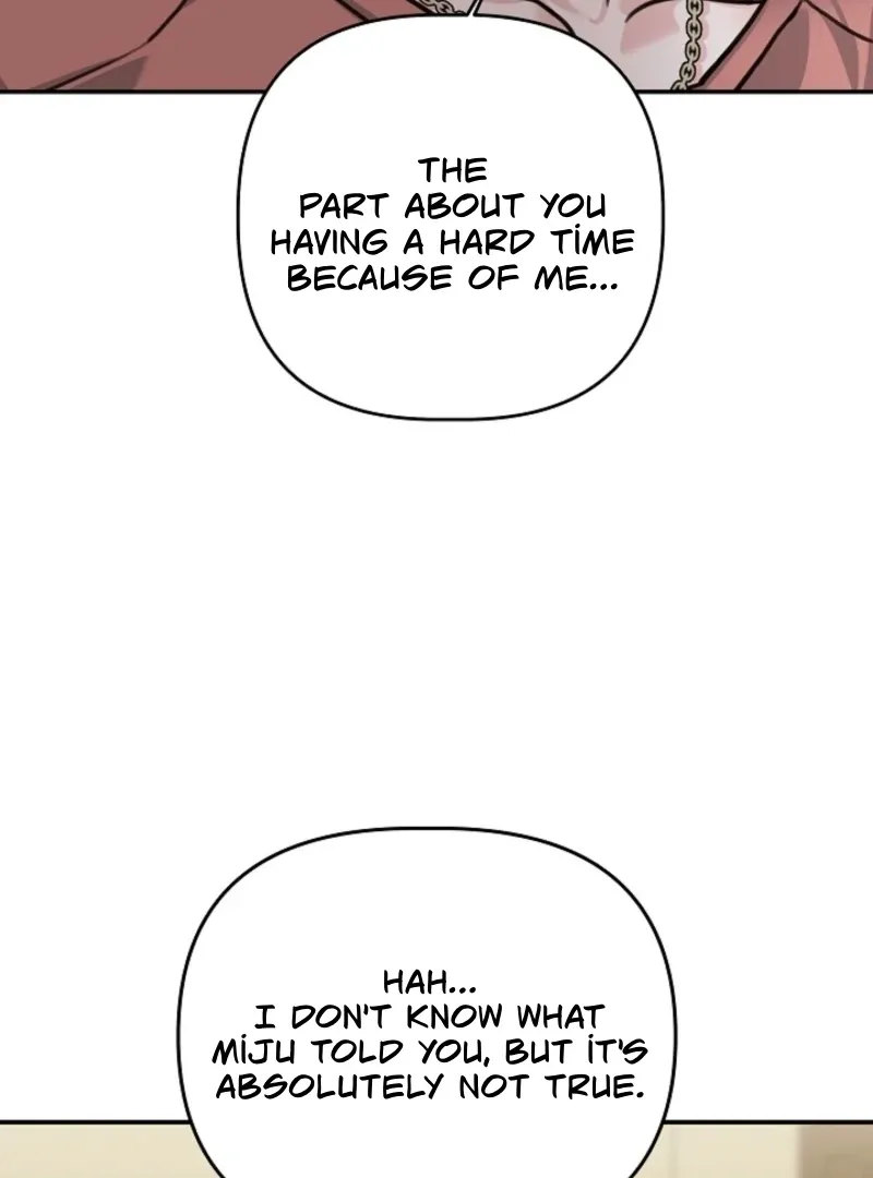 Read Thrilling Confession chapter 13 image 55 on Lezhin