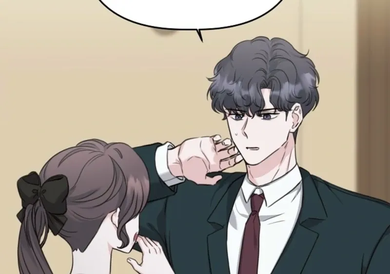 Read Thrilling Confession chapter 13 image 56 on Lezhin