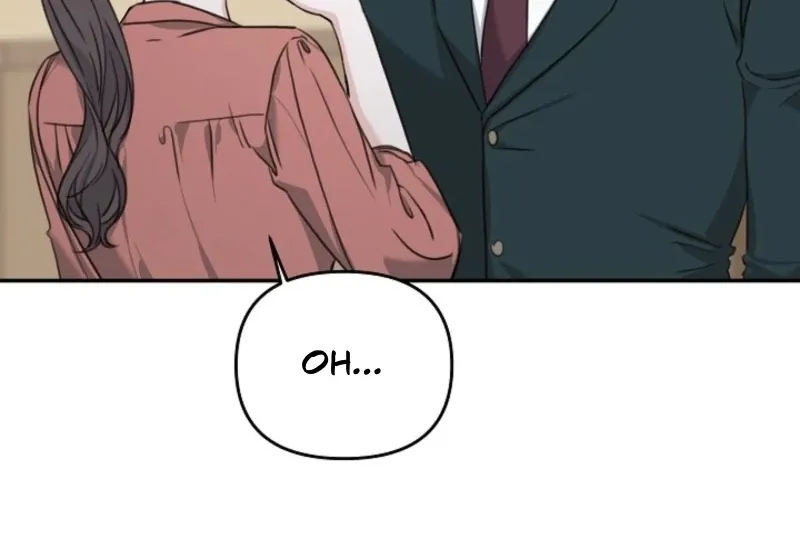 Read Thrilling Confession chapter 13 image 57 on Lezhin
