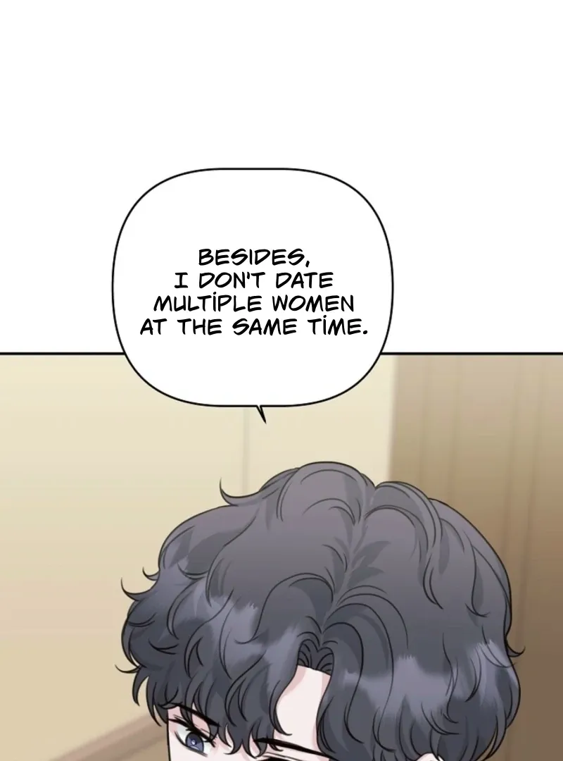 Read Thrilling Confession chapter 13 image 58 on Lezhin