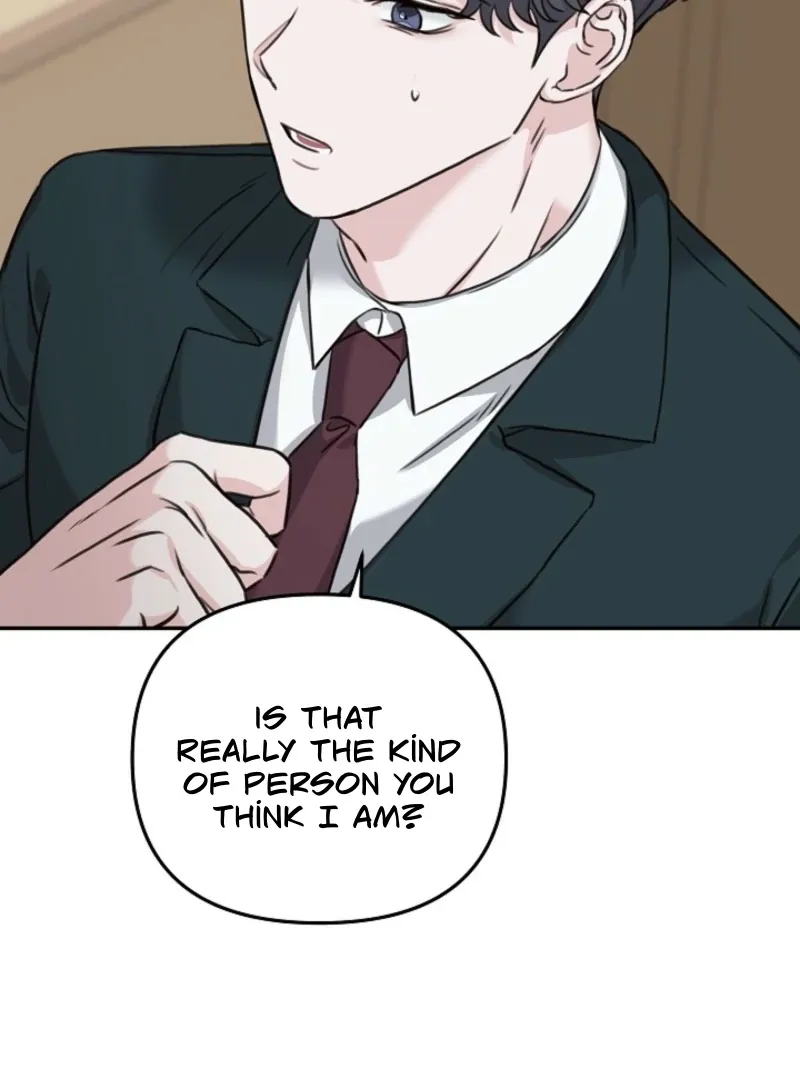 Read Thrilling Confession chapter 13 image 59 on Lezhin